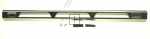 Operating Unit Screen - 00437530 Panel-facia [Bosch Siemens]