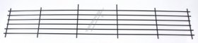 Grid - 11012008 Grid [Bosch Siemens]
