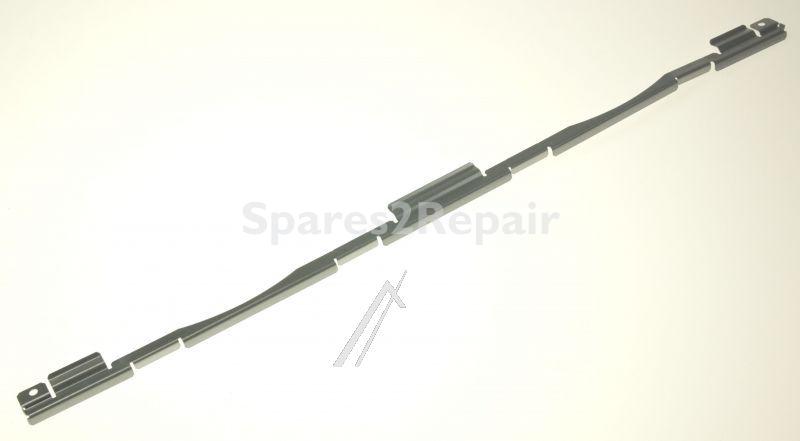 Guide-rail - 11012007 Rail [Bosch Siemens]
