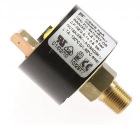 Brandt Pressure Switch - 31x8367 Pressure Switch