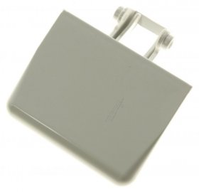 Compatible Washing Machine And Tumble Dryer Door Handles - Door Handle Alternative For Electrolux-zanussi 1508509005