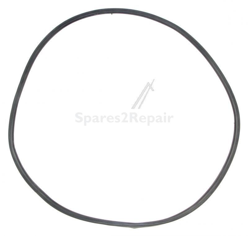 Oven Door Gasket - 8033699 Oven Gasket E450 00-00 05 00a [Amica]
