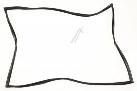 Sealing Materials - 00155803 Sealing [Bosch Siemens]