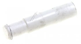Hisense Gorenje Button - 225648 Button