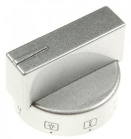 Hisense Gorenje Control Knobs - 420202 Knob