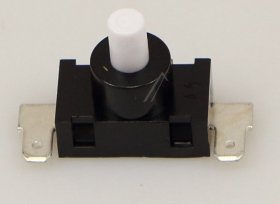 Switch - 48016986 Switch [Candy Hoover]