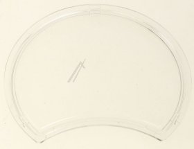 Magimix Tank Lid - 506864 Lid - Tank