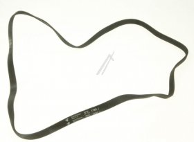 Hutchinson Poly v belt J - 1192j5 Poly V Belt-v L=1192mm