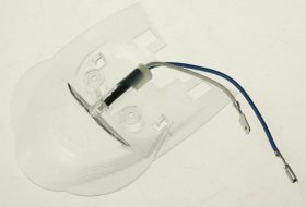 Philips Light Holder - 423902161773 Light Guide