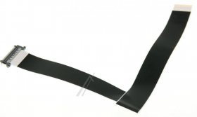 Samsung Flexi print Connector - Bn96-38748p Ffc Cable c27jg50 fold l400 51p