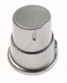 Button - Display Button Upper-diffusion [Arcelik]
