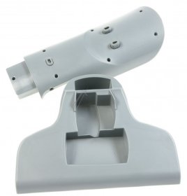 Hisense Gorenje Charging Station - 574599 Charge Base Asm