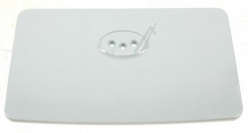 Changjia Tv Table - Base De Pied