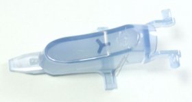 Philips Clamp - 423902646542 Bracket Plastic