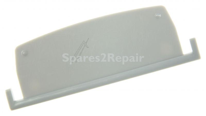 Black & Decker Flap - 90615870 Flap