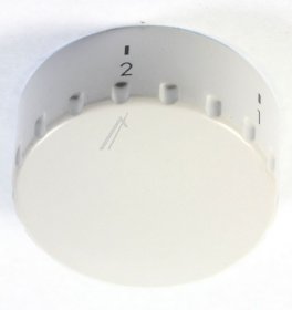 Button - Thermostat Knob Co10 1-print 2955c-arc [Arcelik]