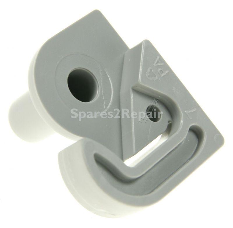 Hisense Gorenje Fridge Door - Hk4106907 Refrigerator Door