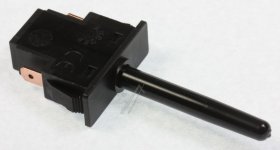 Lever - 8047674 Connector Lever [Amica]