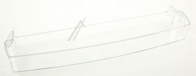 Smeg Refrigerator - Freezer Door Shelf - 760392040 Can Shelf