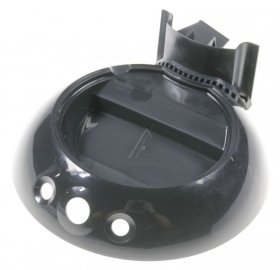 Philips Casing Cover - Cover Plastic