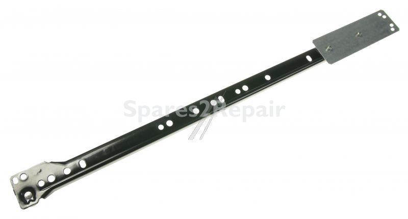 Hisense Gorenje Guide-rail - 719437 Drawer Guide A Xxl Right Assembly