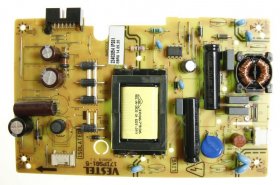 Vestel Power Supply Board - 23402054 D asy 17ips61-5- Ltea1_tg1