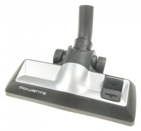 Floor Tool - Suction-black [Groupe SEB]