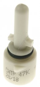 Kuppersbusch Temperature Sensor For Washing Machines, Dryers, Dishwashers - 437692 Ntc Sensor