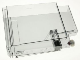 Brandt Tank Lid - Caf001685 Cover