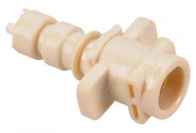 Brandt Hose Coupling - Caf001718 Bolt