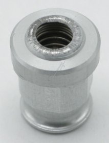 Brandt Valve - M18804478 Flue
