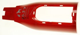Housing Part - 11012574 Case-upper Part [Bosch Siemens]