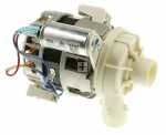 Hisense Gorenje Circulating Motor - 783149 Washing Pump