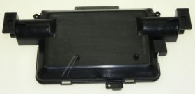 Housing - 50247018000 Box Control [Electrolux Aeg]