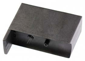 Housing Base - 00636353 Base [Bosch Siemens]