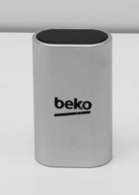 Casing Cover - 9178015645 C00908887 Coffee Outlet Cover Assembly [Arcelik]