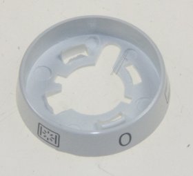 Sealing Materials - 3154451003 Seal [Electrolux Aeg]