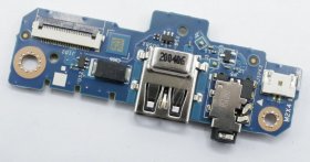 Acer Module - Electrical Unit - 55 q5an2 001 Board io 1050k1-1650