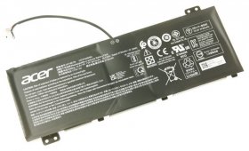 Acer Battery - Ap18e7m Kt 00407 009 Battery Polymer 4c 3720mah