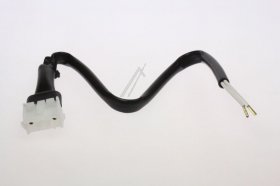 Harness - 1021296 Control Harness 55cm [Amica]