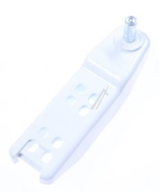 Smeg Door Hinges For Fridges - 931331056 Hinge Lower