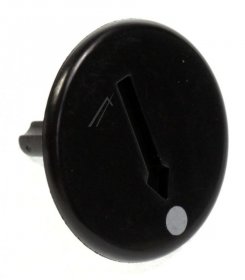 Door Handles - 00777471 Handle-door [Bosch Siemens]