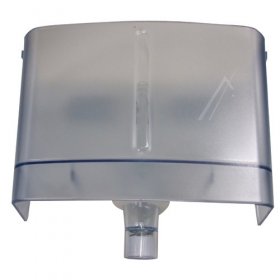 Tank - 4843260200 C00955180 Tank [Arcelik]