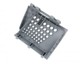 Filter Lid - 00792979 Filter [Bosch Siemens]