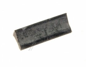 Square Plug - 92131143 Trap Stopper [Candy Hoover]