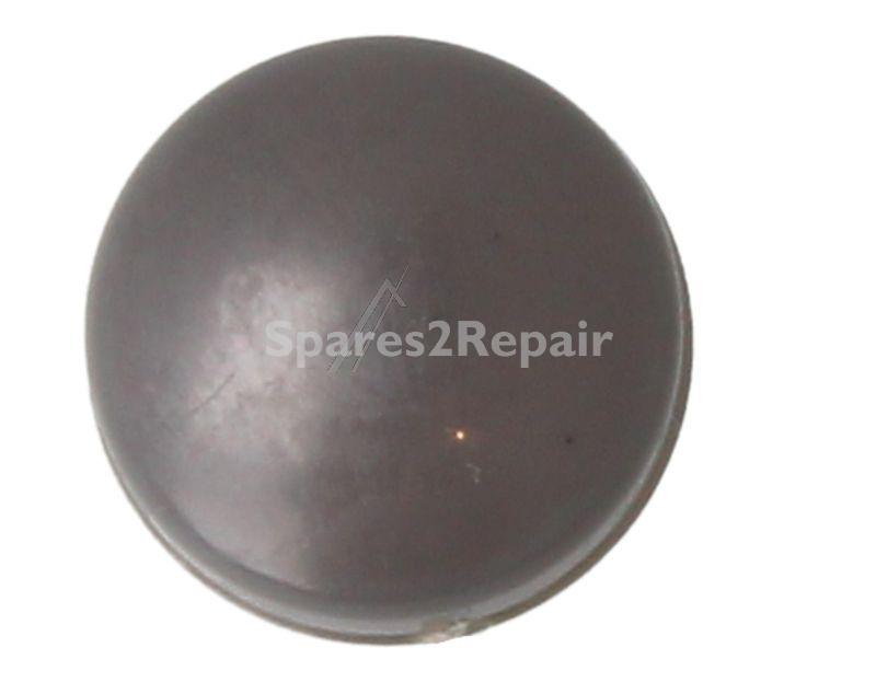 Casing Cover - 1039844 Rear Cover [Amica]