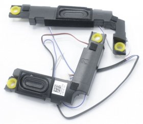 Acer Speakers - 23 gp4n2 002 Speaker Left+right