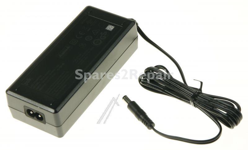 Plug in Transformer - Re9644-1 Plug-in Transformer