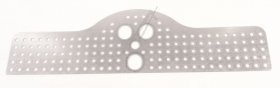 Teka Support Grid - 81598213 Cup Plate Cm-45