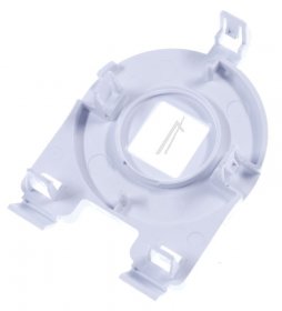 Protection - 2982250100 C00892190 Encoder Protective Part B13 C7s [Arcelik]